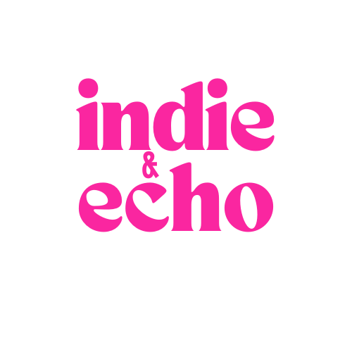 Indie And Echo